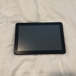 Amazon Fire Tablet HD 8 (10th Gen)