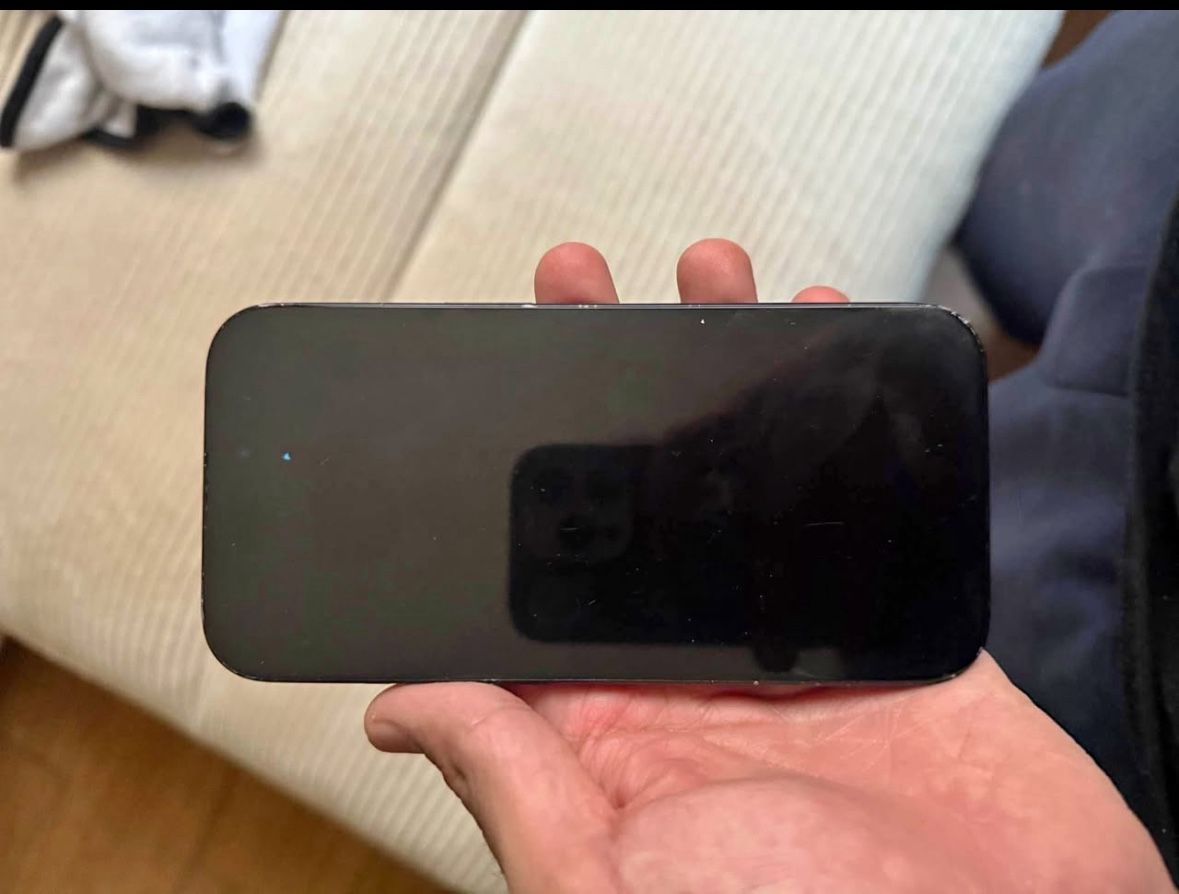 iPhone 15 Best Cash Offer T-mobile And Metro