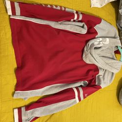 Shady Limited Vintage Hoodie 