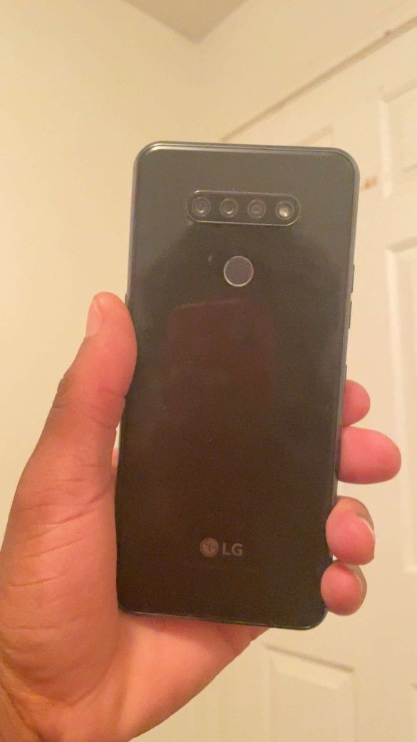 LG