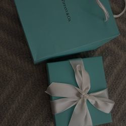 Elsa Peretti red heart Paperweight-NEW