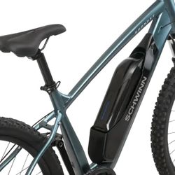 2 Schwinn Roanoke E-Bikes , Brand New, Assembled & Ready to Ride