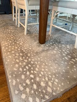 Rug 6x8