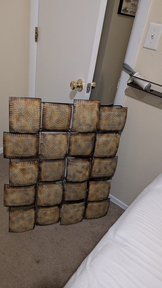 Wall Art