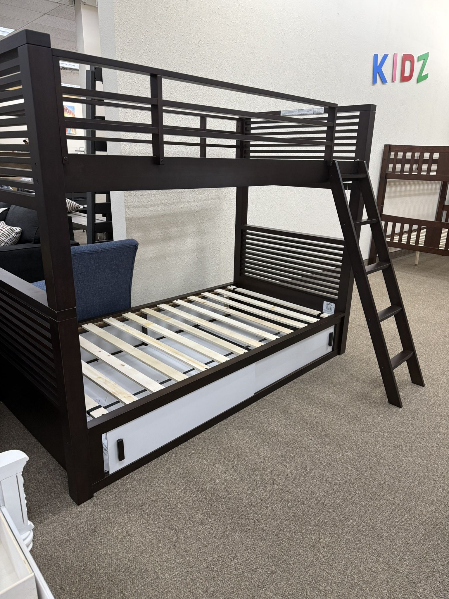 ¡ Great Deal Only $10 Down !