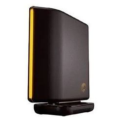 FREE FREEAGENT PORTABLE HARD DRIVE