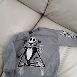 Toddler Sweatshirt,  Used 