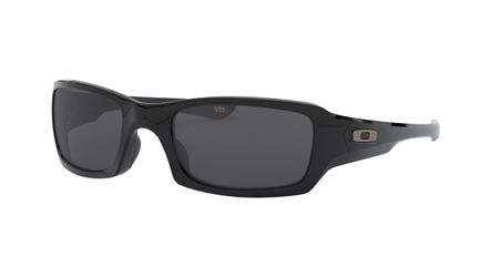 Oakley sunglasses