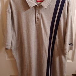 Men's XL Unionbay Shirt 