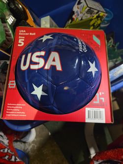 Fifa World Cup Qatar 2022 Soccer Ball 