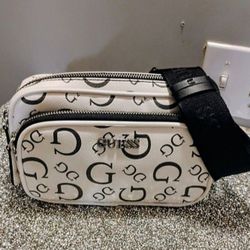 Guess Bag