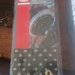 Bell Links 500 1/2 X 3/32 Bicycle Chain