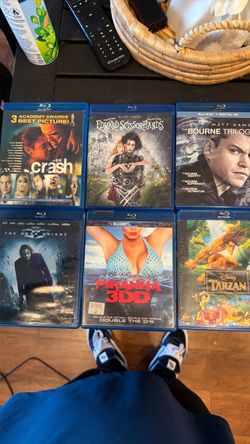 Movies