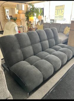 Sofa Bed 