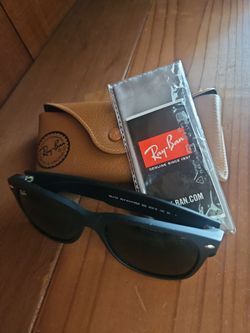 Sunglasses