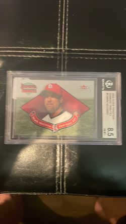 2002 fleer tradition trading card