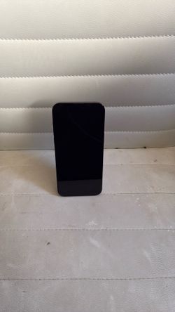 iPhone 14 Pro Max 128 gb t mobile