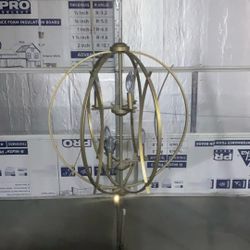 Free Chandelier 