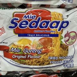 Korean Spicy chicken