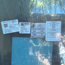 Tecnoglass Window Energy Efficient Open To Offers 