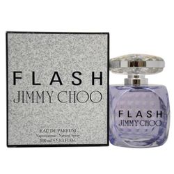 Jimmy Choo Flash EDP 100ml