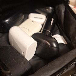 Erpod 