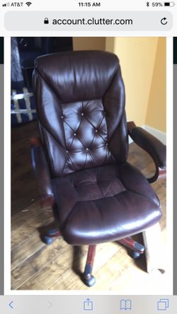 Blow out!! Office chair, 2 nightstands, 2 shelf units, cherry wood apothecary, tv cabinet. Take ALL for 499! ! Won’t last! Apothecary alone was 900