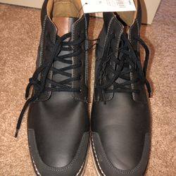 Goodfellow & Co Men’s Shoe 