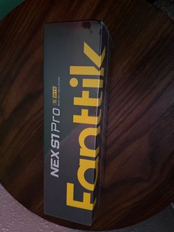 Fantik nexs1 Pro 16-Bit electric screwdriver