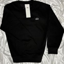 Alo Sweatshirt 