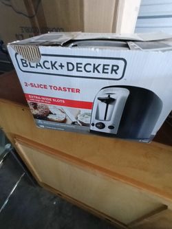Cooking items