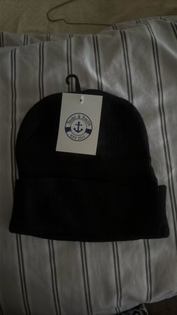 Black Bennie