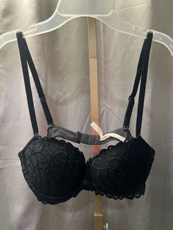 Victoria’s Secret Bra (36C)