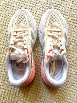 Women’s Adidas Adistar Repetitor Running Shoes