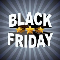 Tupperware Jafra Y Mas 