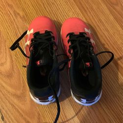 Kids Cleats