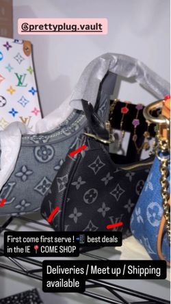 Purses