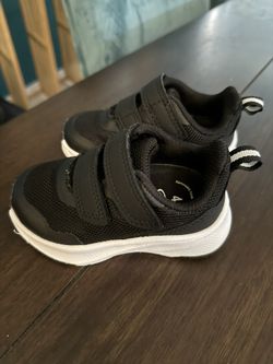 Toddler Shoes