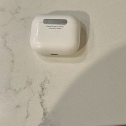 Headphones 1:1