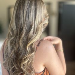 Color
