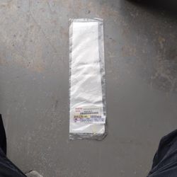 76(contact info removed)0 Protection Film