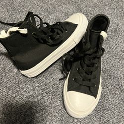 Toddler Converse 