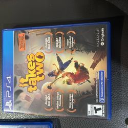 All These For 60 10 Bucks For Each Game  