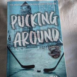 Brand New Romance Books 