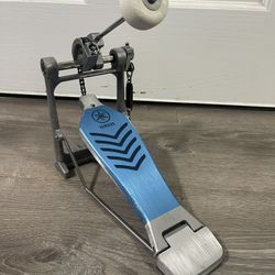 Drum Bass Pedal 