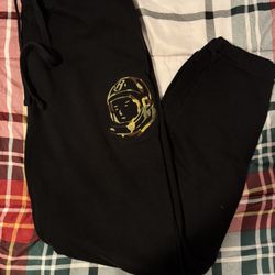 Billionare Boys Club Sweats