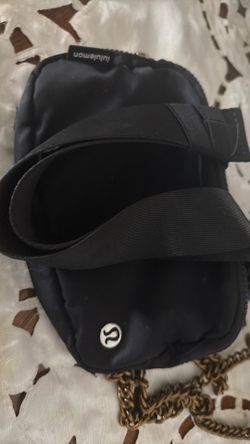 Bag marca
