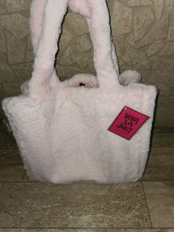 Juicy Couture