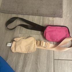 Purses 