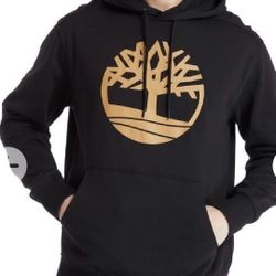 Timberland  Hoodie 